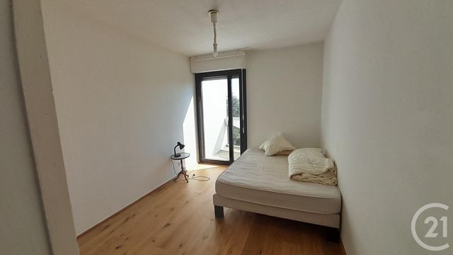 Appartement F4 &agrave; louer - 3 pi&egrave;ces - 79,14 m2 - Pessac - 33 - AQUITAINE