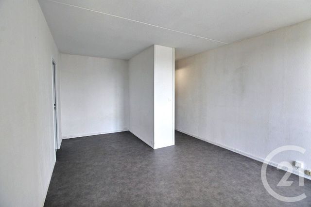 Appartement F1 &agrave; vendre - 1 pi&egrave;ce - 29,71 m2 - Gradignan - 33 - AQUITAINE