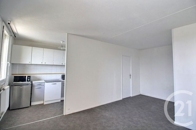 Appartement F1 &agrave; vendre - 1 pi&egrave;ce - 29,71 m2 - Gradignan - 33 - AQUITAINE