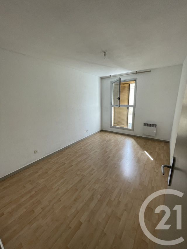 Appartement T2 &agrave; louer - 2 pi&egrave;ces - 47,20 m2 - Bordeaux - 33 - AQUITAINE