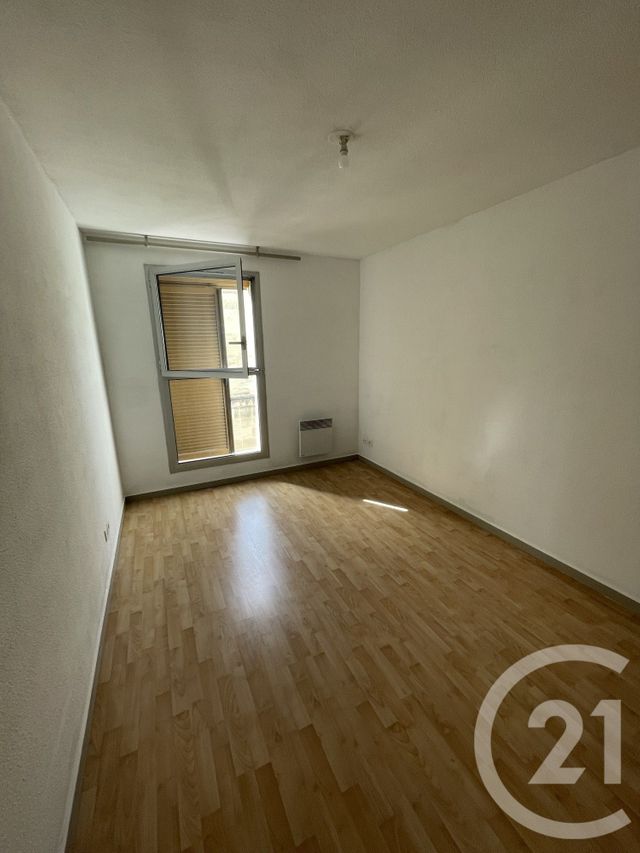 Appartement T2 &agrave; louer - 2 pi&egrave;ces - 47,20 m2 - Bordeaux - 33 - AQUITAINE