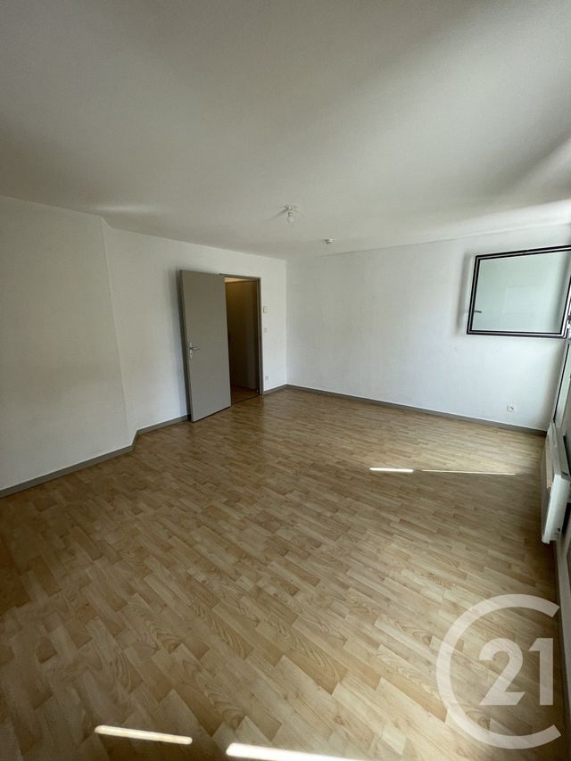 Appartement T2 &agrave; louer - 2 pi&egrave;ces - 47,20 m2 - Bordeaux - 33 - AQUITAINE