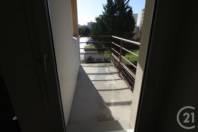 Appartement T1 &agrave; vendre - 1 pi&egrave;ce - 24,40 m2 - Talence - 33 - AQUITAINE
