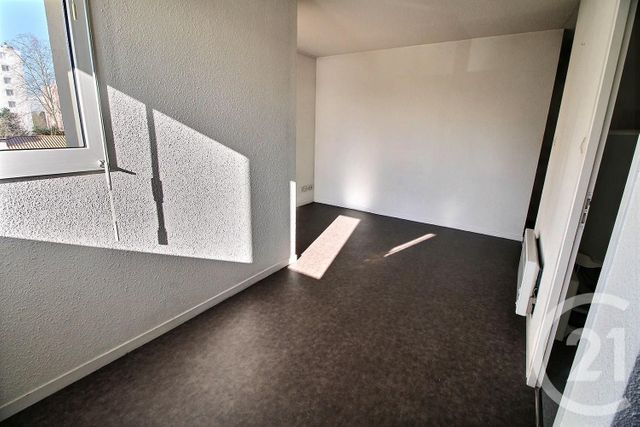 Appartement T1 &agrave; vendre - 1 pi&egrave;ce - 24,40 m2 - Talence - 33 - AQUITAINE