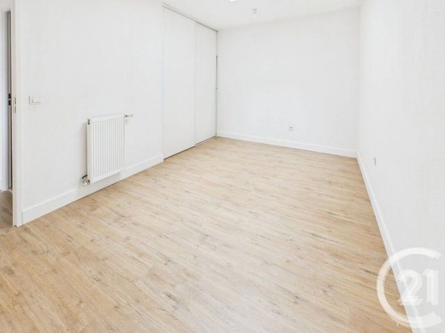 Appartement T3 &agrave; louer - 3 pi&egrave;ces - 72,89 m2 - Villenave D Ornon - 33 - AQUITAINE