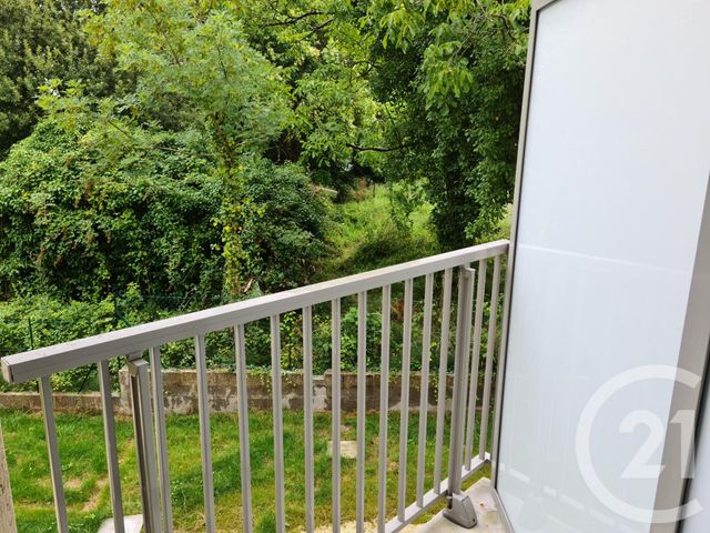 Appartement Studio &agrave; louer - 1 pi&egrave;ce - 17,80 m2 - Pessac - 33 - AQUITAINE