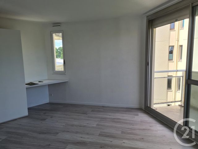 Appartement T1 &agrave; louer - 1 pi&egrave;ce - 21 m2 - Pessac - 33 - AQUITAINE