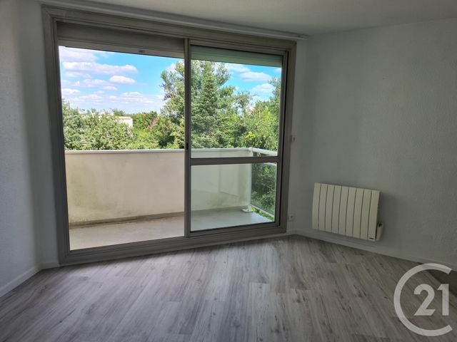 Appartement T1 à louer PESSAC