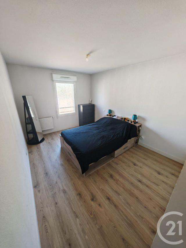 Appartement T3 &agrave; louer - 3 pi&egrave;ces - 61,97 m2 - Talence - 33 - AQUITAINE