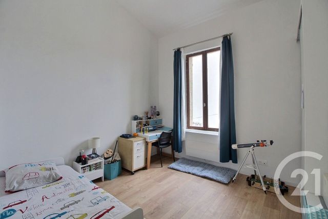 Maison &agrave; vendre - 4 pi&egrave;ces - 137,20 m2 - Talence - 33 - AQUITAINE