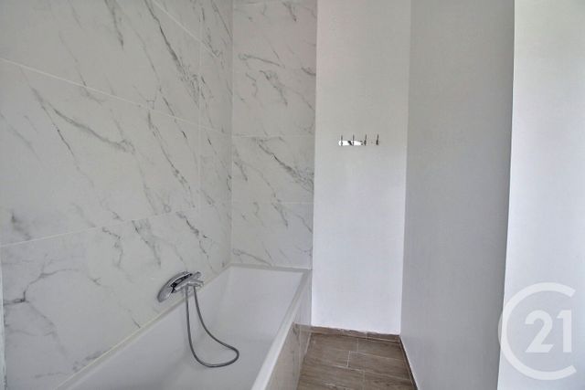 Maison &agrave; vendre - 4 pi&egrave;ces - 137,20 m2 - Talence - 33 - AQUITAINE