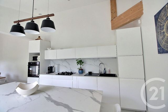 Maison &agrave; vendre - 4 pi&egrave;ces - 137,20 m2 - Talence - 33 - AQUITAINE