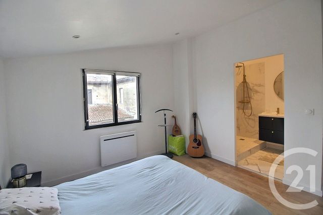 Maison &agrave; vendre - 4 pi&egrave;ces - 137,20 m2 - Talence - 33 - AQUITAINE