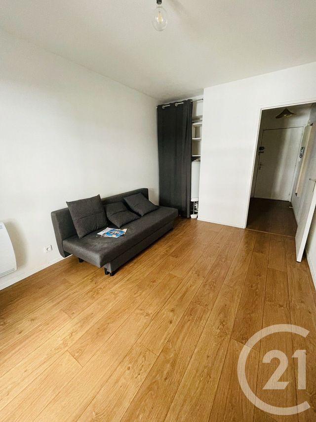 appartement - TALENCE - 33