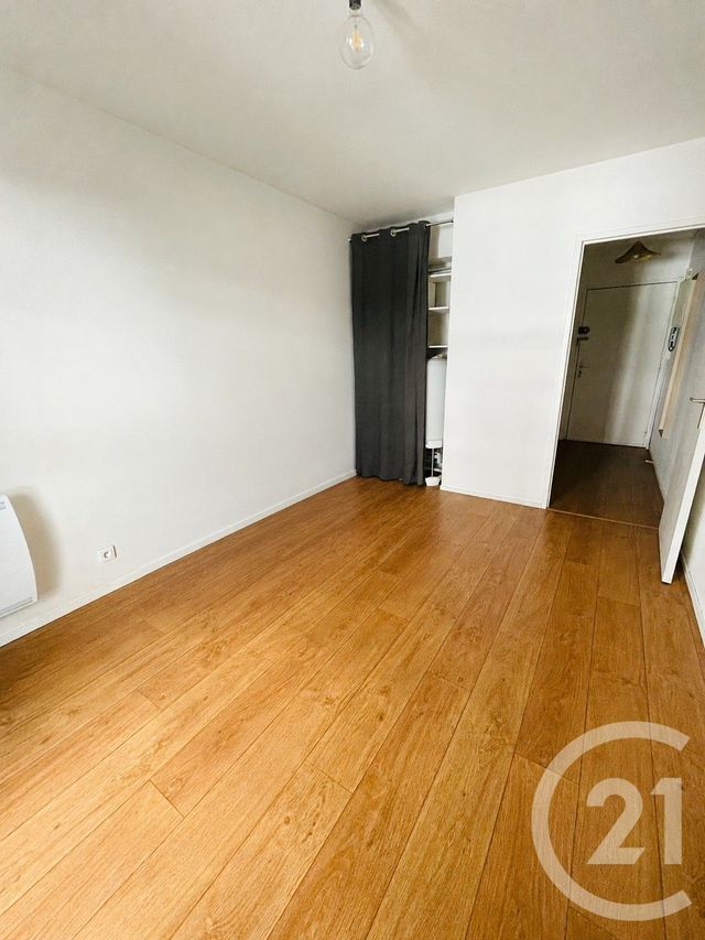appartement - TALENCE - 33
