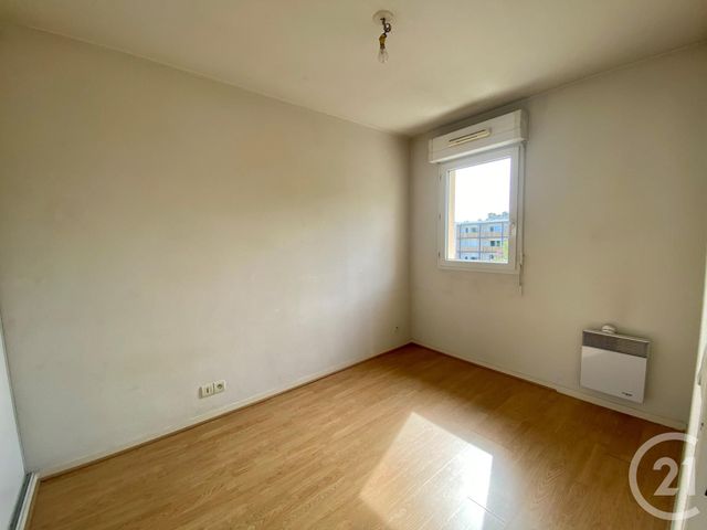 Appartement F2 &agrave; louer - 2 pi&egrave;ces - 32,77 m2 - Bruges - 33 - AQUITAINE