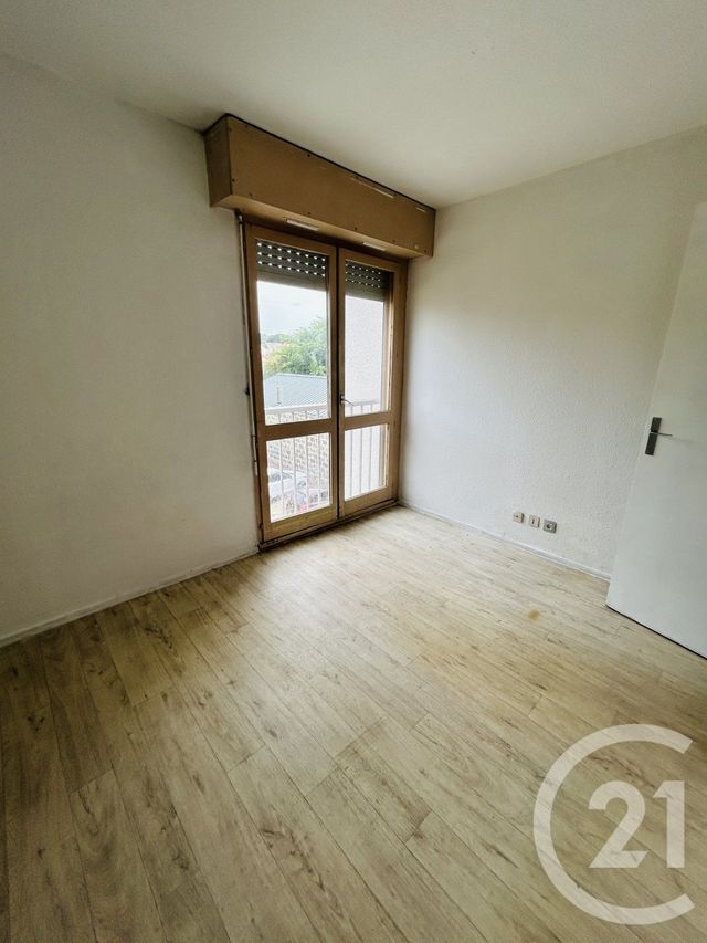 Appartement T1 &agrave; louer - 1 pi&egrave;ce - 14,70 m2 - Bordeaux - 33 - AQUITAINE