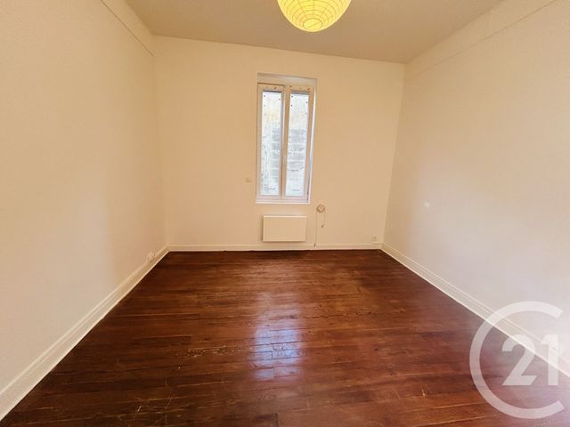Appartement T2 &agrave; louer - 2 pi&egrave;ces - 50,99 m2 - Bordeaux - 33 - AQUITAINE