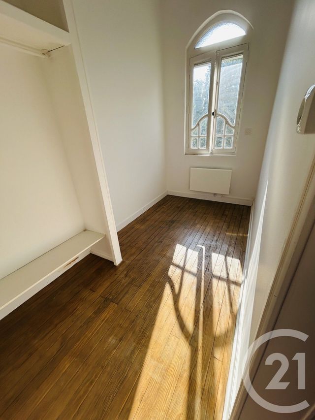 Appartement T2 &agrave; louer - 2 pi&egrave;ces - 50,99 m2 - Bordeaux - 33 - AQUITAINE