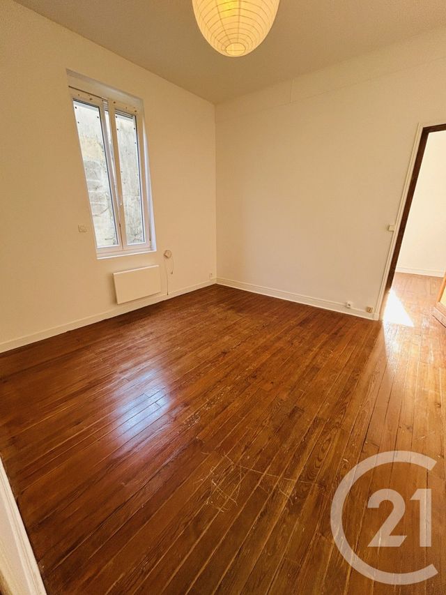 Appartement T2 &agrave; louer - 2 pi&egrave;ces - 50,99 m2 - Bordeaux - 33 - AQUITAINE