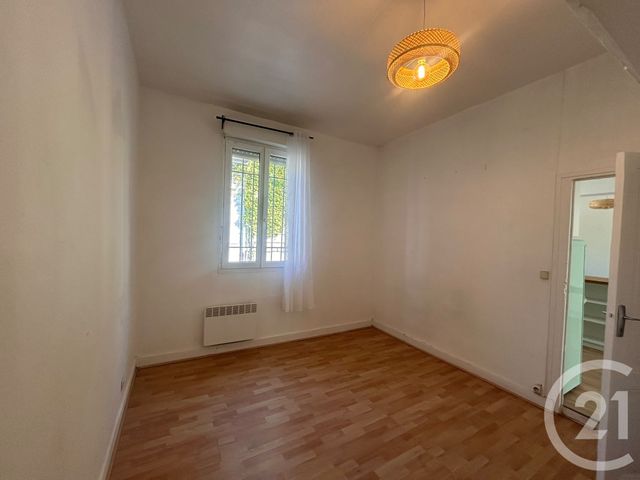 Maison &agrave; louer - 3 pi&egrave;ces - 69,06 m2 - Bordeaux - 33 - AQUITAINE