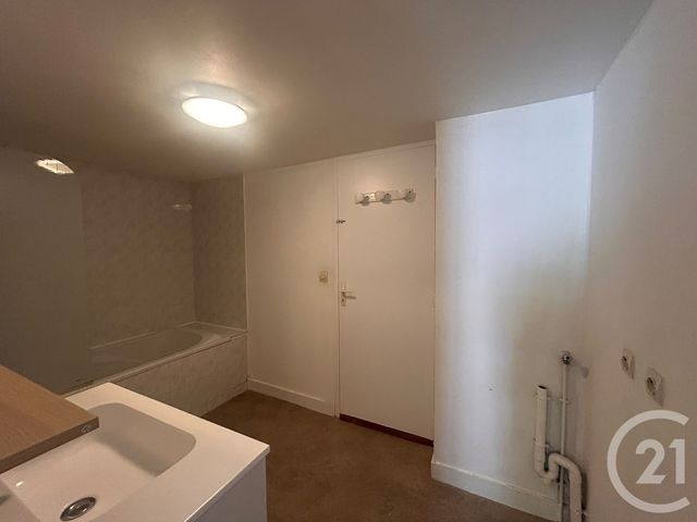 Maison &agrave; louer - 3 pi&egrave;ces - 69,06 m2 - Bordeaux - 33 - AQUITAINE