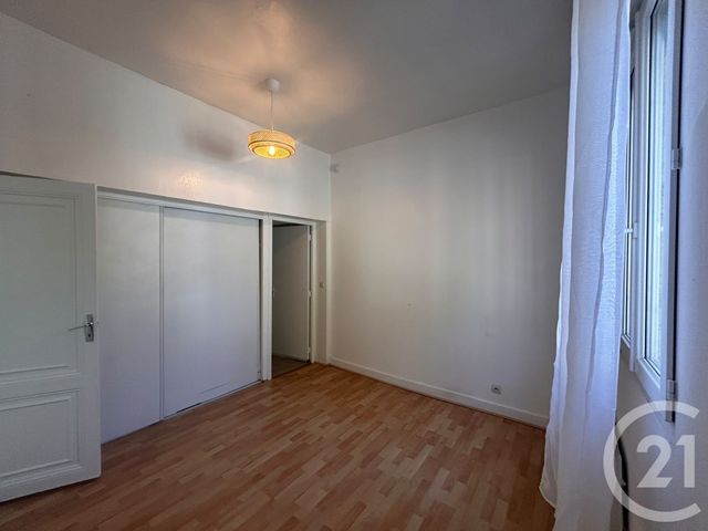 Maison &agrave; louer - 3 pi&egrave;ces - 69,06 m2 - Bordeaux - 33 - AQUITAINE