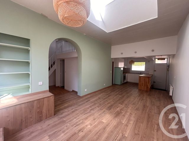 maison - BORDEAUX - 33