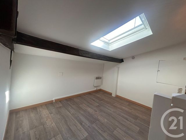Maison &agrave; louer - 3 pi&egrave;ces - 69,06 m2 - Bordeaux - 33 - AQUITAINE