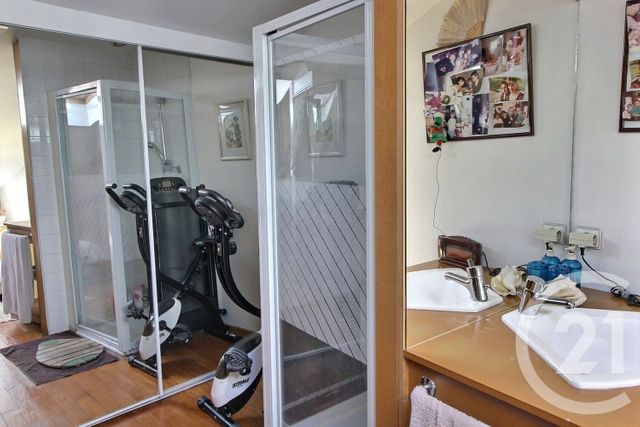 Maison &agrave; vendre - 3 pi&egrave;ces - 68 m2 - Talence - 33 - AQUITAINE