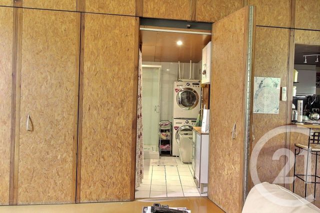 Maison &agrave; vendre - 3 pi&egrave;ces - 68 m2 - Talence - 33 - AQUITAINE
