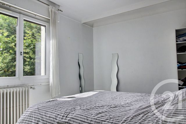 Maison &agrave; vendre - 4 pi&egrave;ces - 173,24 m2 - Talence - 33 - AQUITAINE