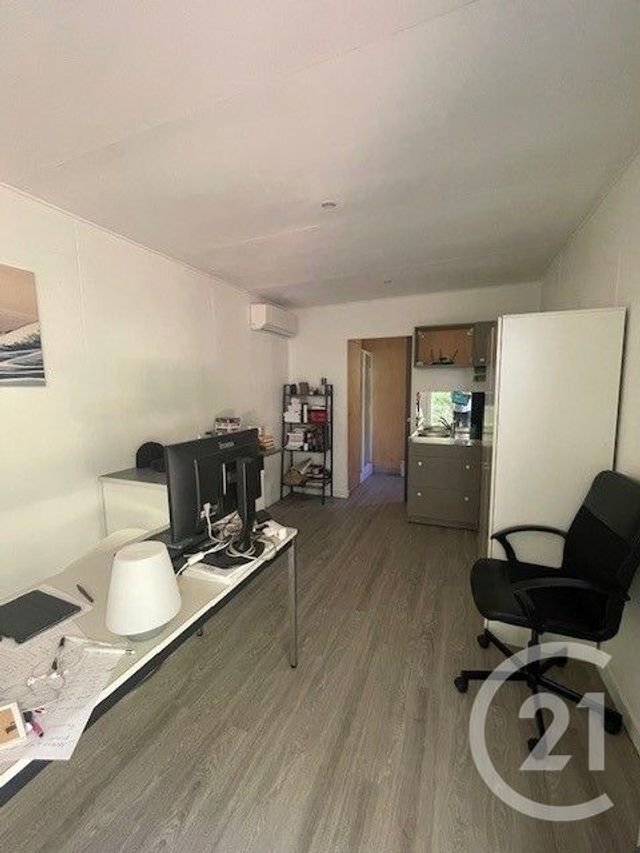 Maison &agrave; vendre - 4 pi&egrave;ces - 173,24 m2 - Talence - 33 - AQUITAINE