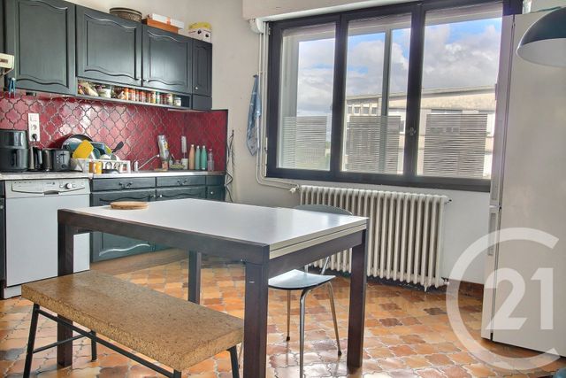 Maison &agrave; vendre - 4 pi&egrave;ces - 173,24 m2 - Talence - 33 - AQUITAINE