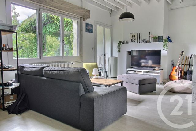 Maison &agrave; vendre - 4 pi&egrave;ces - 173,24 m2 - Talence - 33 - AQUITAINE