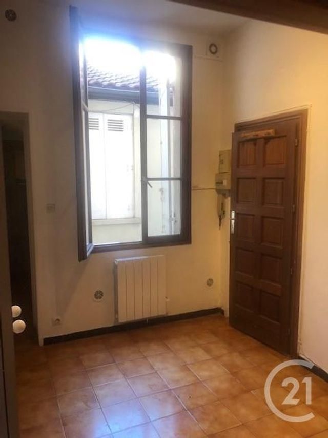 Appartement T1 à louer BORDEAUX