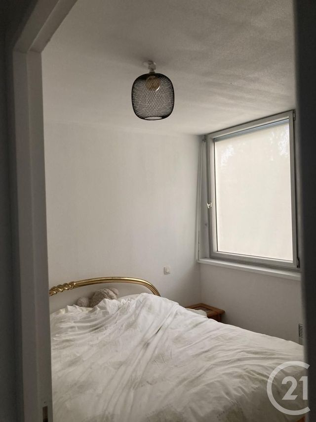 Appartement T2 &agrave; louer - 2 pi&egrave;ces - 39,28 m2 - Bordeaux - 33 - AQUITAINE