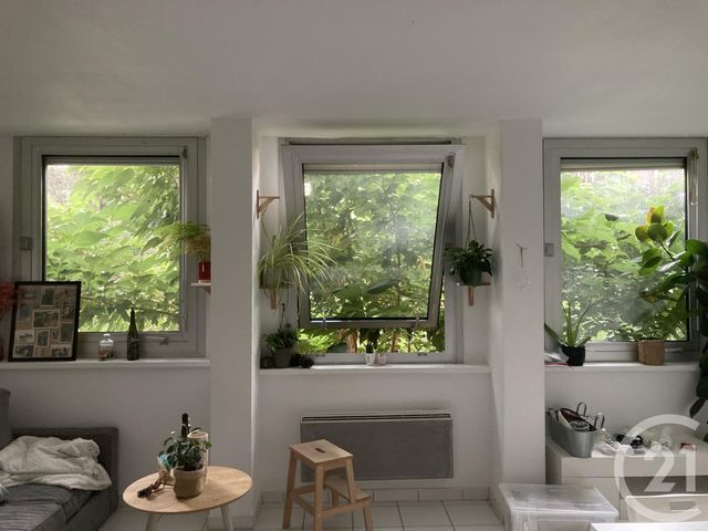 appartement - BORDEAUX - 33