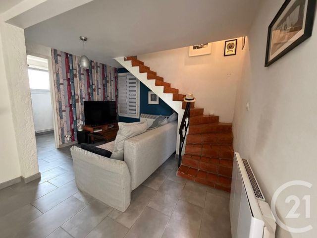 Appartement T2 &agrave; louer - 2 pi&egrave;ces - 40,66 m2 - Villenave D Ornon - 33 - AQUITAINE
