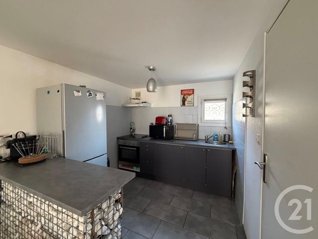 Appartement T2 &agrave; louer - 2 pi&egrave;ces - 40,66 m2 - Villenave D Ornon - 33 - AQUITAINE