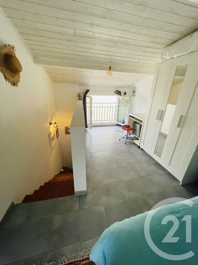 Appartement T2 &agrave; louer - 2 pi&egrave;ces - 40,66 m2 - Villenave D Ornon - 33 - AQUITAINE
