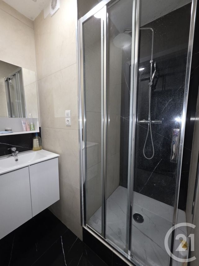 Appartement F7 &agrave; vendre - 7 pi&egrave;ces - 99,03 m2 - Talence - 33 - AQUITAINE