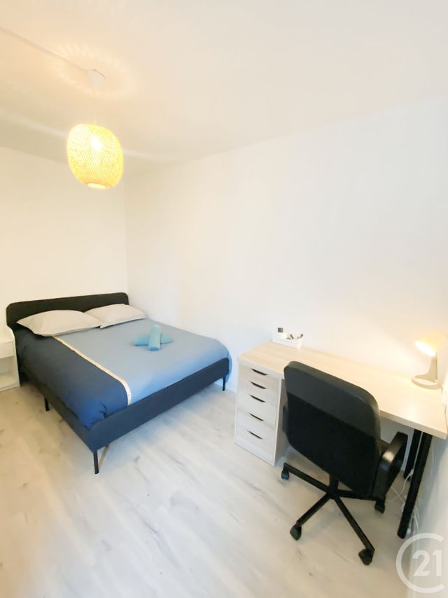 Appartement F7 &agrave; vendre - 7 pi&egrave;ces - 99,03 m2 - Talence - 33 - AQUITAINE