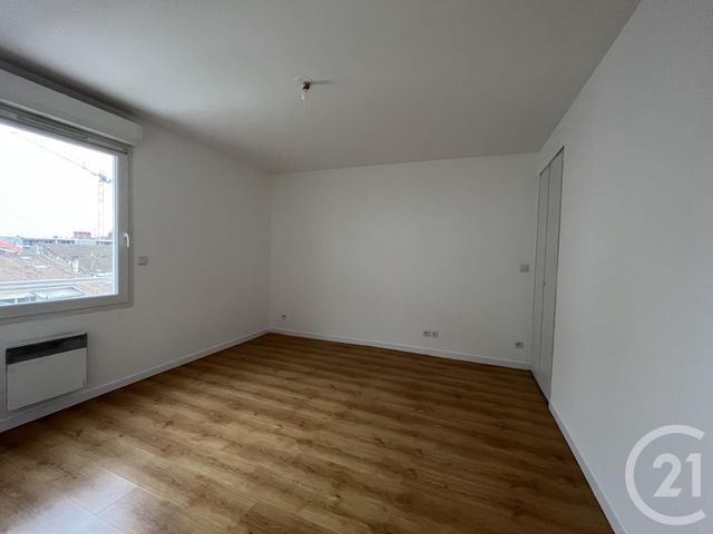 Appartement F2 &agrave; louer - 2 pi&egrave;ces - 48,15 m2 - Bordeaux - 33 - AQUITAINE