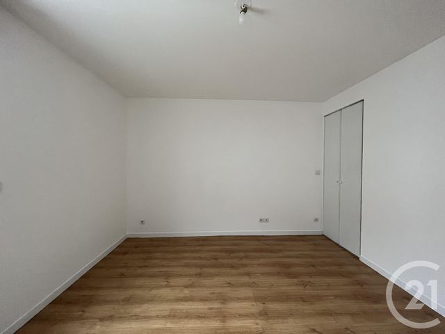 Appartement F2 &agrave; louer - 2 pi&egrave;ces - 48,15 m2 - Bordeaux - 33 - AQUITAINE