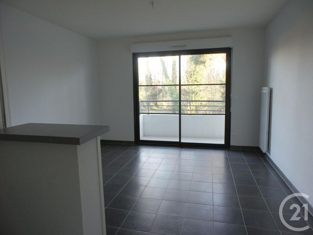 appartement - EYSINES - 33