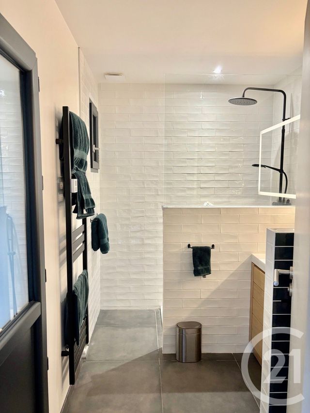 Maison &agrave; vendre - 4 pi&egrave;ces - 64,53 m2 - Talence - 33 - AQUITAINE