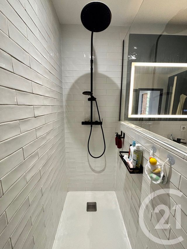 Maison &agrave; vendre - 4 pi&egrave;ces - 64,53 m2 - Talence - 33 - AQUITAINE