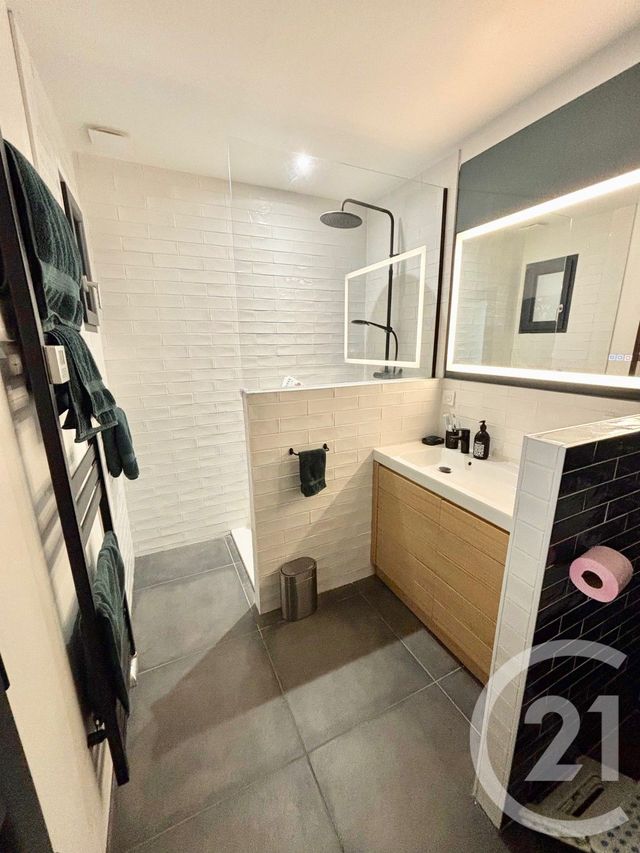 Maison &agrave; vendre - 4 pi&egrave;ces - 64,53 m2 - Talence - 33 - AQUITAINE