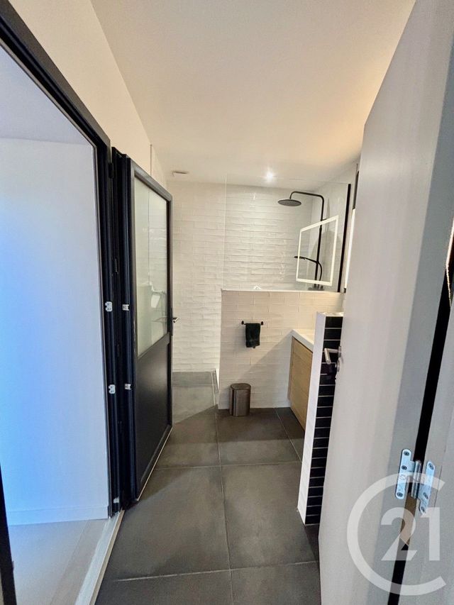 Maison &agrave; vendre - 4 pi&egrave;ces - 64,53 m2 - Talence - 33 - AQUITAINE